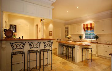 2 Rydaldene Way, Berwick