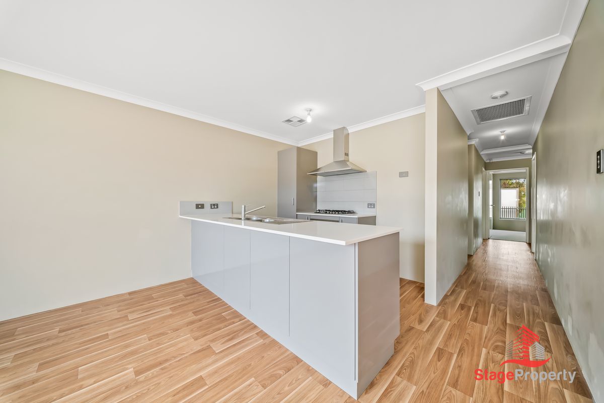 49  Wattleseed Avenue, Treeby