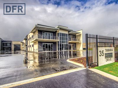 4/35 Tamara Drive, Cockburn Central