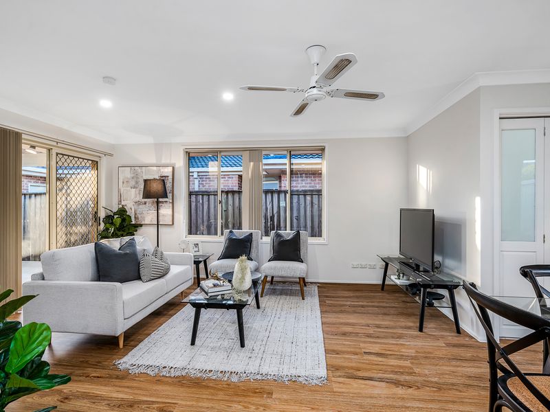 9 Sultana Grove, Glenwood