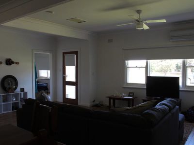 45 Forest Street, Barham