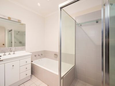 12 / 7 Lofty Close, Palmerston