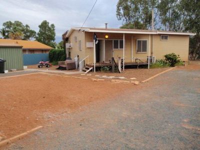 120 Paton Road, South Hedland