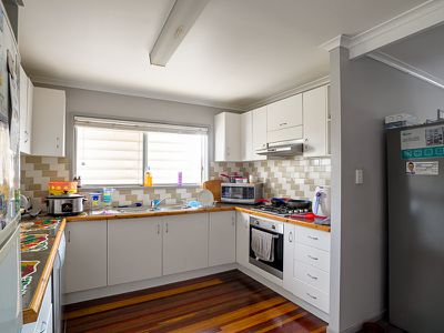 51 TAVISTOCK STREET, Torquay