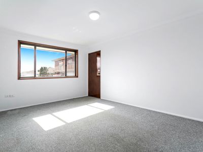 3 / 308 Shellharbour Road, Warilla