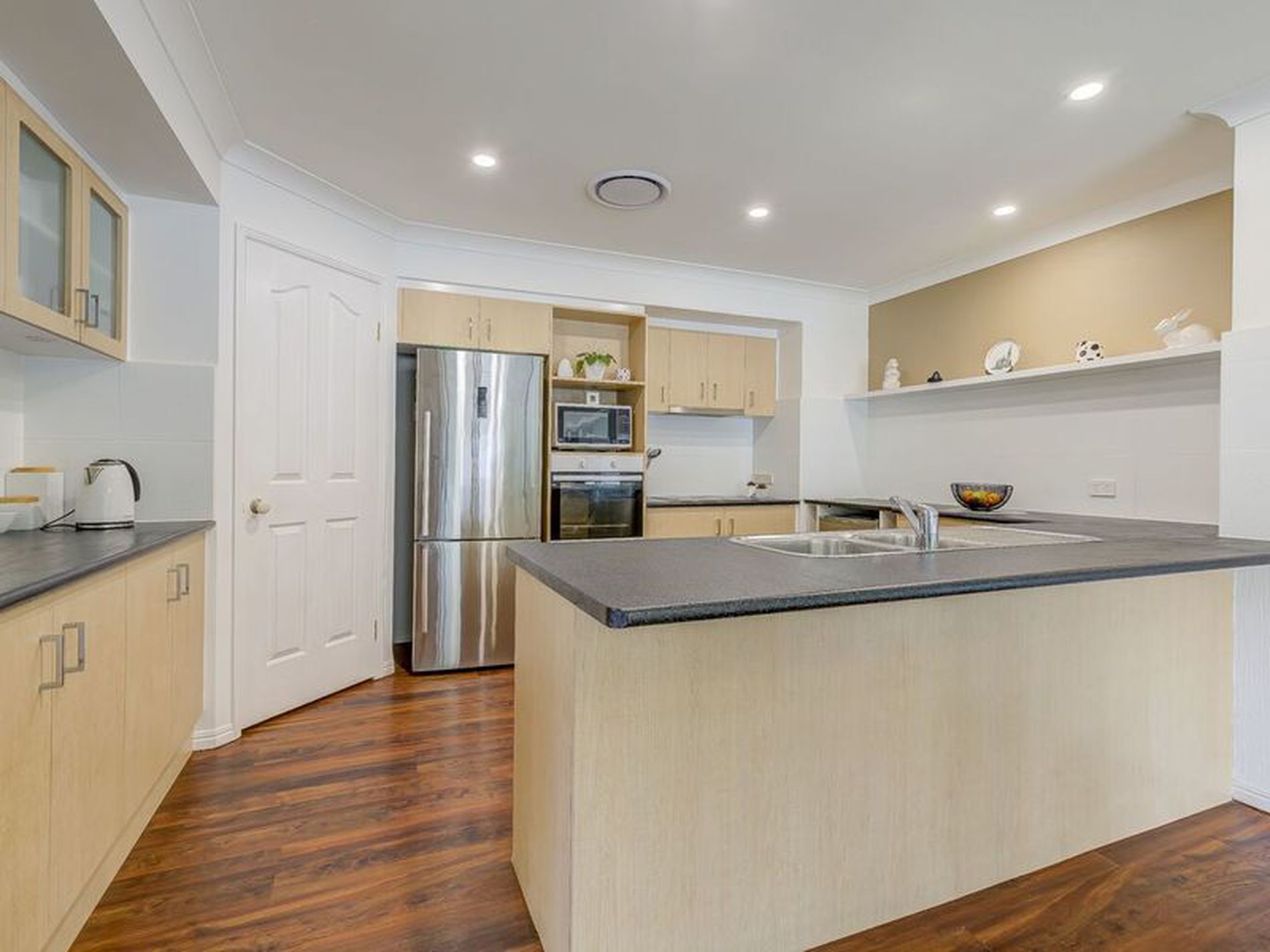 6 Nabberu St, Maudsland
