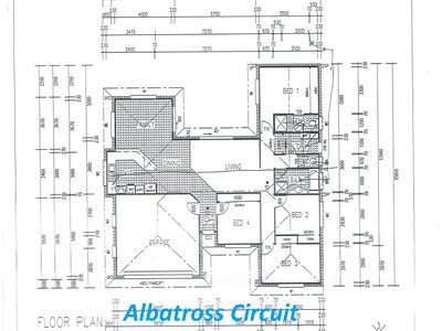 47 Albatross Circuit, Tweed Heads West