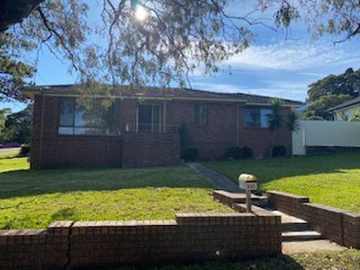 350 Flagstaff Road, Berkeley