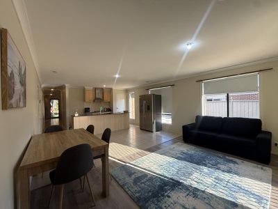 4 Holmewood Avenue, Deer Park