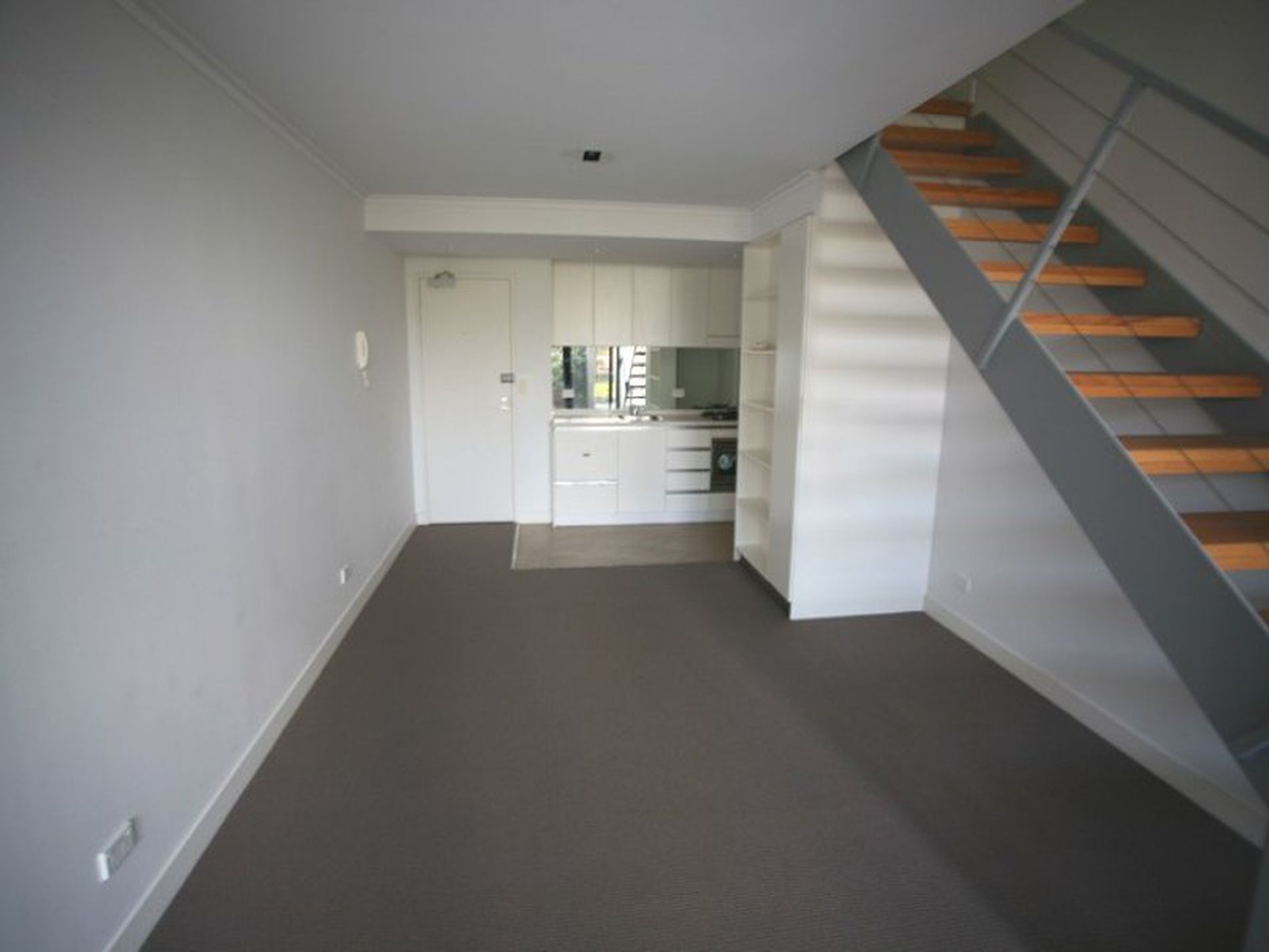 2104 / 8 Eve Street, Erskineville