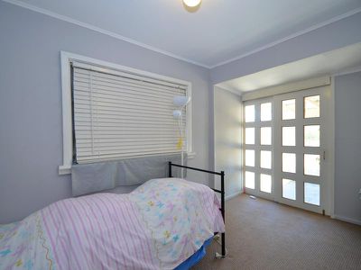 3 Lewis St, Mandurah