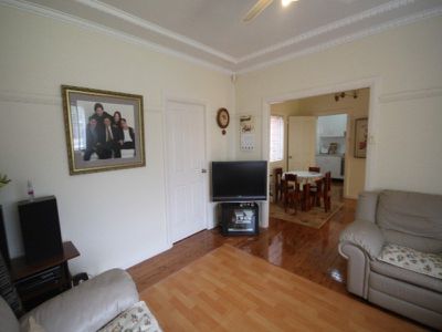 2A Dinora STREET, Belmore