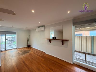 17 Fourth Avenue, Hoppers Crossing