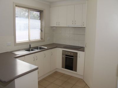 56 Hospital Street, Heathcote
