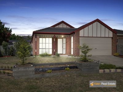 20 Bateman Grove, Hampton Park