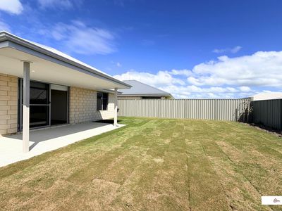 10 Brandeis Street, South Yunderup