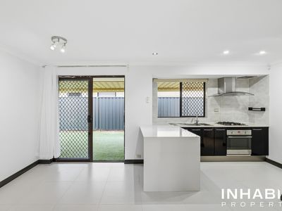 85 Cassowary Drive, Ballajura