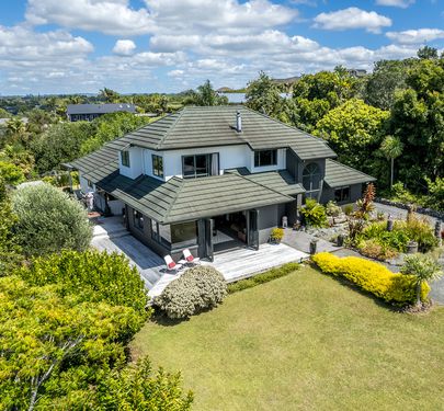 28 Skudders Beach Road, Kerikeri