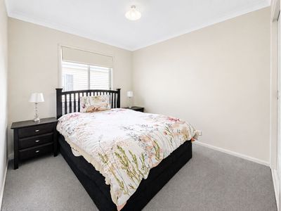 4 Pine Street, Curlewis