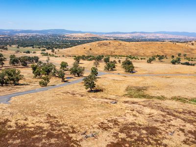 Lot 30 Owens Creek Drive , Mansfield