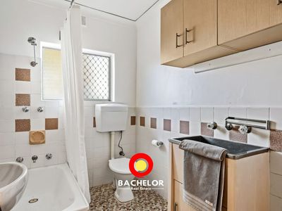 6 / 2 Hillsdale Street, Prospect