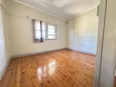 29 Houison Street, Westmead