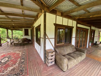 22 / 265 Martin Road, Larnook