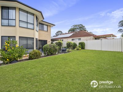 1 Mariala Court, Holsworthy