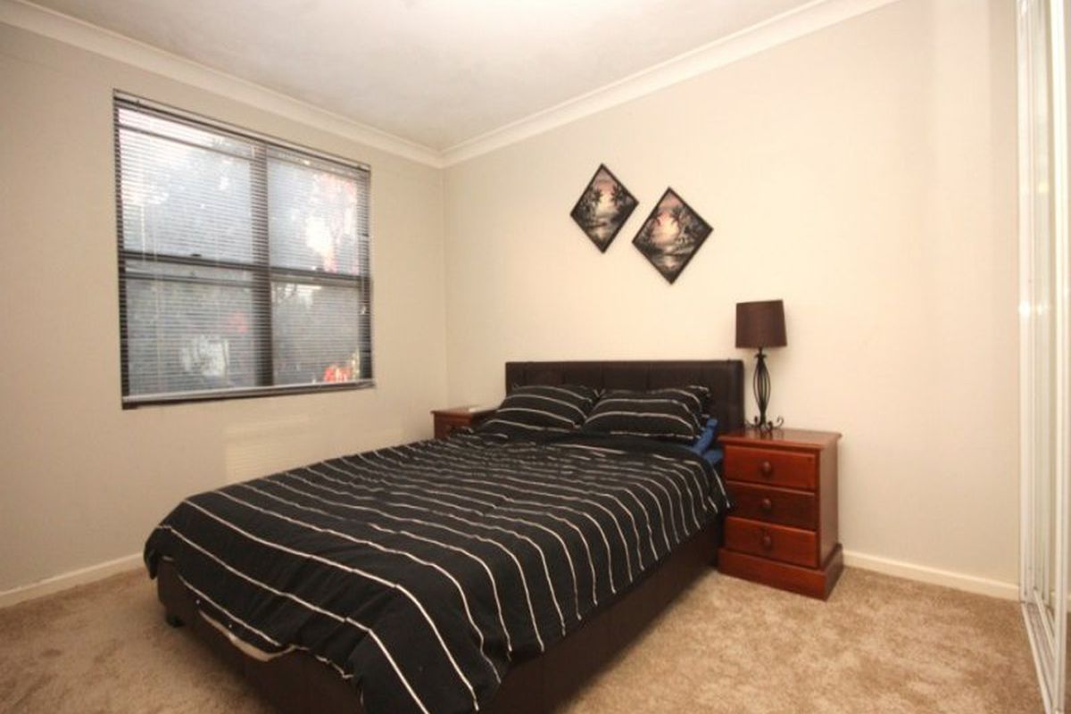 13 / 507 Elizabeth Street, Surry Hills