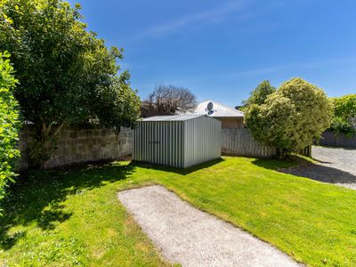 2 Victoria Road, Tainui