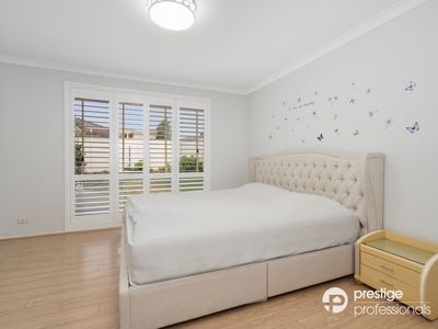 16 Barrington Court, Holsworthy
