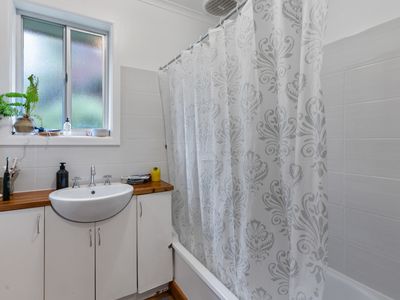 57 Marlyn Road, South Hobart