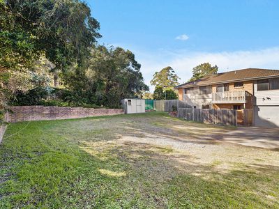 1 / 9 College Avenue, Oak Flats
