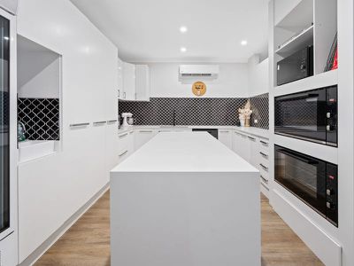 44 Yarrayne Valley Drive, Upper Coomera
