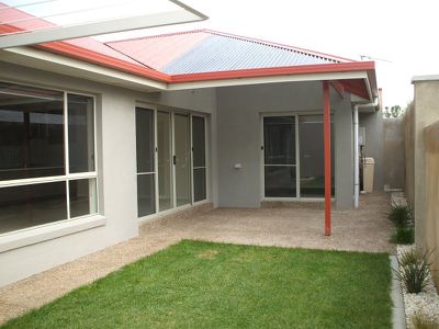 19B Ehret Street, Mount Gambier
