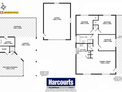 22 Garside Road, Mollymook