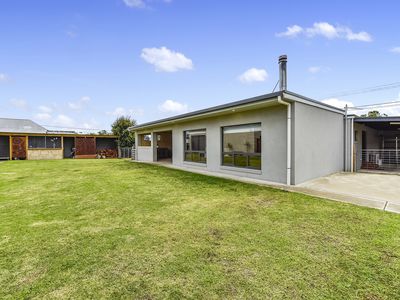 47 Fifth Street, Millicent