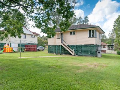 9 Melbourne Street, Brassall