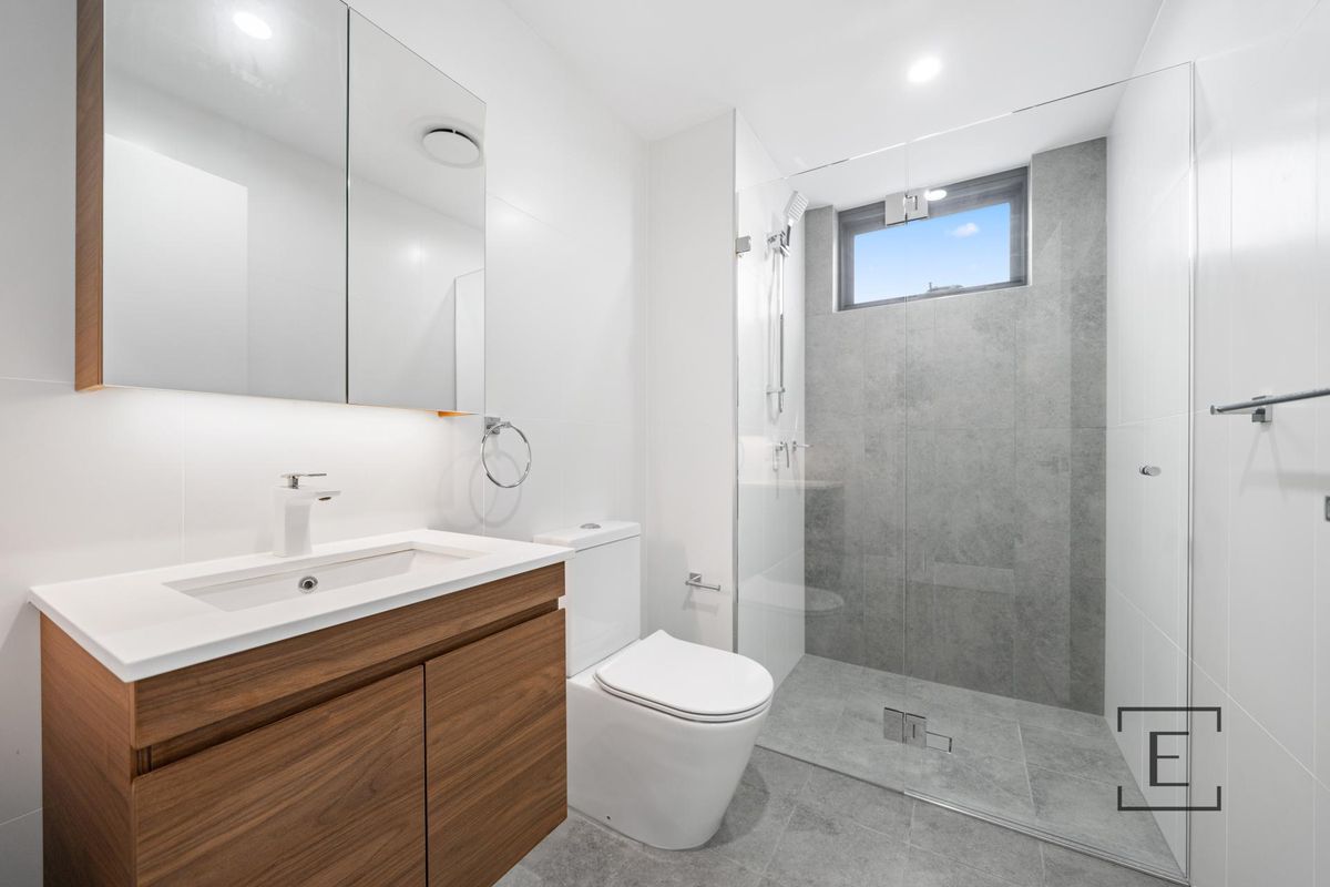 7 Ross Place, St Marys