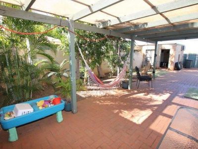 16B Beroona Loop, South Hedland