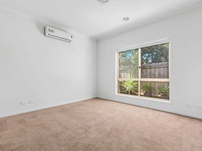 23B Apex Avenue, Belmont