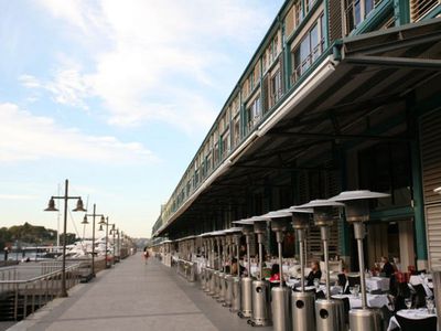 71 / 19 Forbes  (entrance On Plunkett St Off Burke St) Street, Woolloomooloo