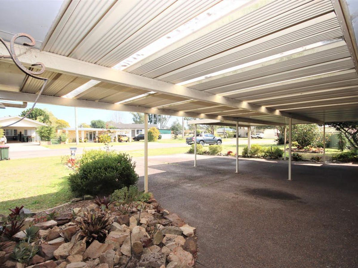 4 Beatty Boulevarde, Tanilba Bay, Tanilba Bay - Thumbnail 4