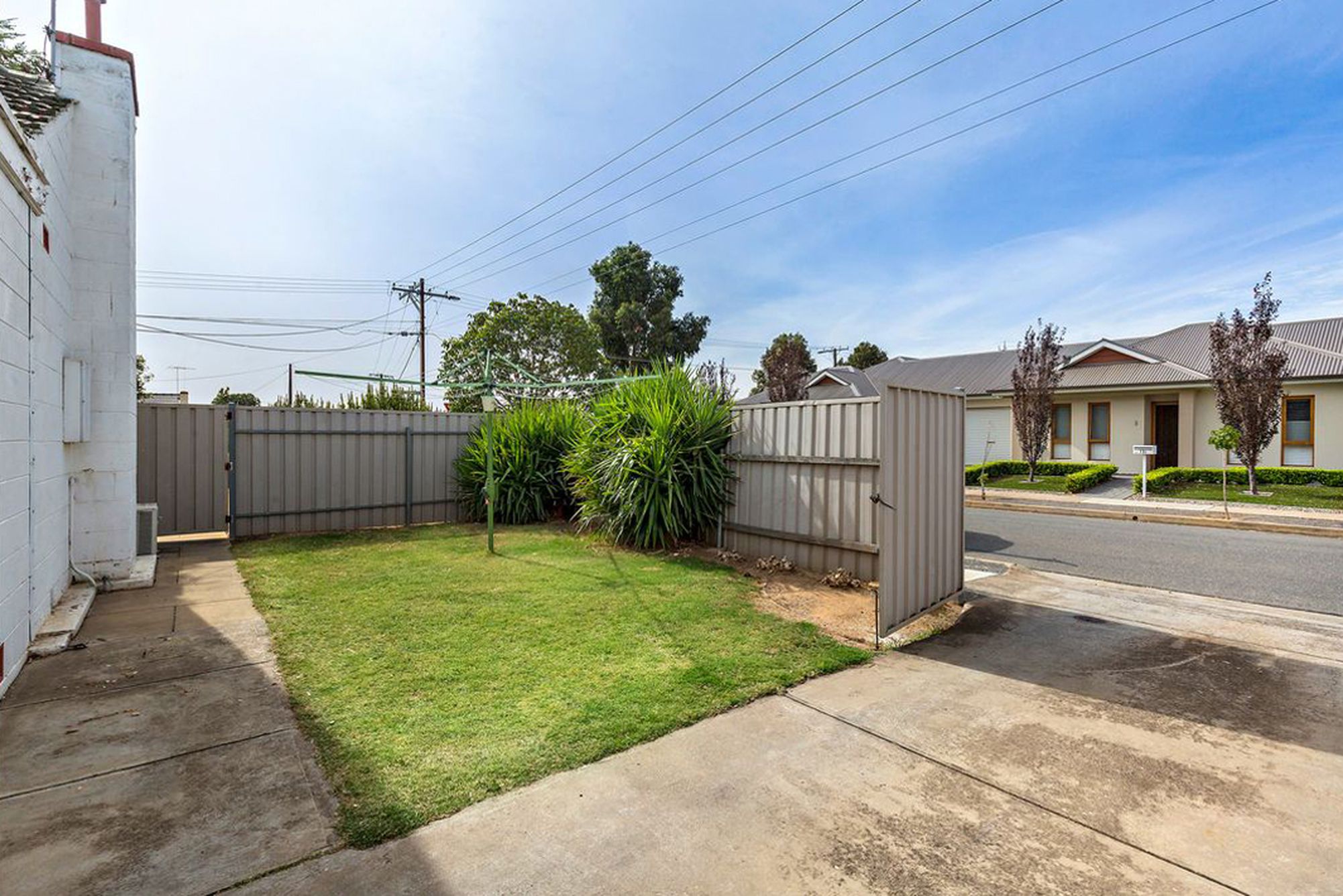 8 Kildonan Road, Warradale