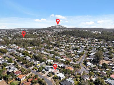 150 Dunbar Street, Mount Gravatt East
