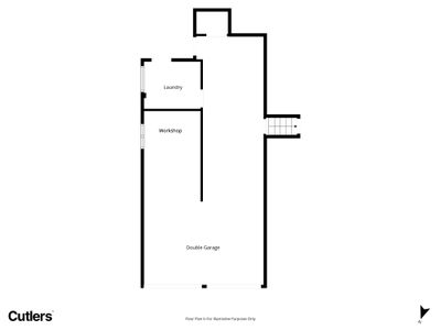 15 Middleton Road, Kew