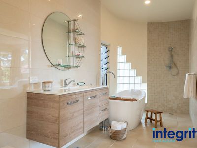 12 Minerva Avenue, Vincentia