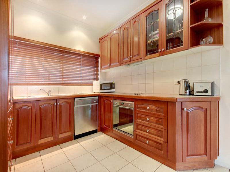 15 / 10 Market Square, Wollongong
