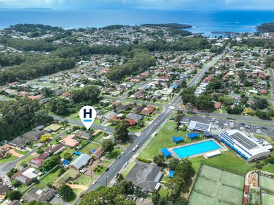 13 Penny Lane, Ulladulla