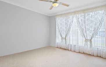 57 Gamban Road, Gwandalan